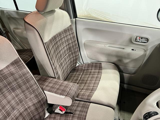 アルトラパンＸ　走行７５４５８キロ／車検整備付／ナビ／全周囲カメラ一年保証・走行距離無制限走行７５４５８キロ　フルセグナビ　ブルートゥース　ＥＴＣ　オートライト　ＬＥＤヘッドライト　シートヒーター（埼玉県）の中古車