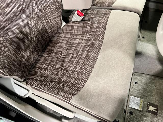 アルトラパンＸ　走行７５４５８キロ／車検整備付／ナビ／全周囲カメラ一年保証・走行距離無制限走行７５４５８キロ　フルセグナビ　ブルートゥース　ＥＴＣ　オートライト　ＬＥＤヘッドライト　シートヒーター（埼玉県）の中古車