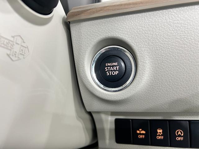 アルトラパンＸ　走行７５４５８キロ／車検整備付／ナビ／全周囲カメラ一年保証・走行距離無制限走行７５４５８キロ　フルセグナビ　ブルートゥース　ＥＴＣ　オートライト　ＬＥＤヘッドライト　シートヒーター（埼玉県）の中古車