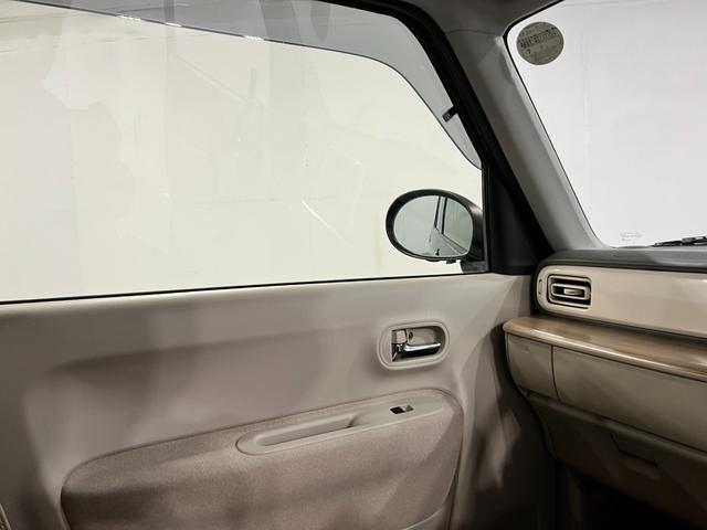 アルトラパンＸ　走行７５４５８キロ／車検整備付／ナビ／全周囲カメラ一年保証・走行距離無制限走行７５４５８キロ　フルセグナビ　ブルートゥース　ＥＴＣ　オートライト　ＬＥＤヘッドライト　シートヒーター（埼玉県）の中古車