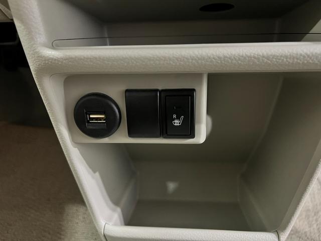 アルトラパンＸ　走行７５４５８キロ／車検整備付／ナビ／全周囲カメラ一年保証・走行距離無制限走行７５４５８キロ　フルセグナビ　ブルートゥース　ＥＴＣ　オートライト　ＬＥＤヘッドライト　シートヒーター（埼玉県）の中古車