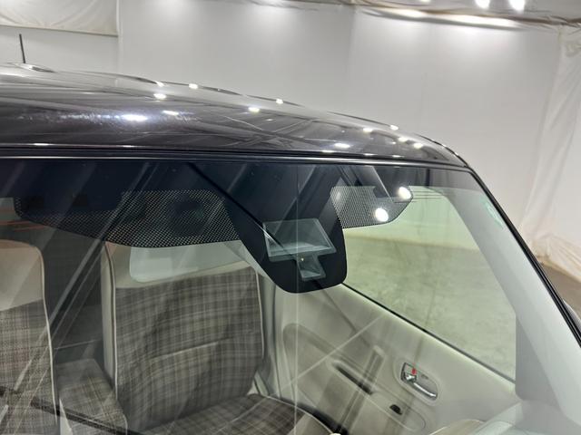 アルトラパンＸ　走行７５４５８キロ／車検整備付／ナビ／全周囲カメラ一年保証・走行距離無制限走行７５４５８キロ　フルセグナビ　ブルートゥース　ＥＴＣ　オートライト　ＬＥＤヘッドライト　シートヒーター（埼玉県）の中古車