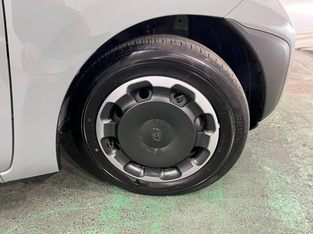 シエンタZ 走行5492キロ/ディスプレイオーディオ/全周囲カメラワンオーナー 禁煙車 ディスプレイオーディオ ブルートゥース 全周囲カメラ ETC オートライト 純正LEDヘッドライト 両側電動スライドドア 純正ホイールキャップセット キーフリー パノラマモニター(埼玉県)の中古車
