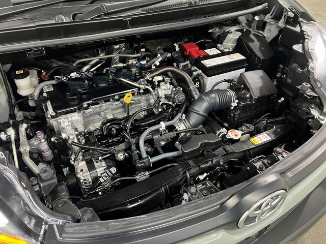 シエンタZ 走行5492キロ/ディスプレイオーディオ/全周囲カメラワンオーナー 禁煙車 ディスプレイオーディオ ブルートゥース 全周囲カメラ ETC オートライト 純正LEDヘッドライト 両側電動スライドドア 純正ホイールキャップセット キーフリー パノラマモニター(埼玉県)の中古車