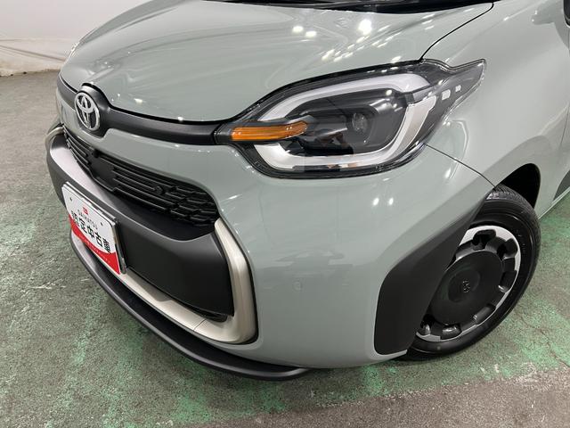 シエンタZ 走行5492キロ/ディスプレイオーディオ/全周囲カメラワンオーナー 禁煙車 ディスプレイオーディオ ブルートゥース 全周囲カメラ ETC オートライト 純正LEDヘッドライト 両側電動スライドドア 純正ホイールキャップセット キーフリー パノラマモニター(埼玉県)の中古車