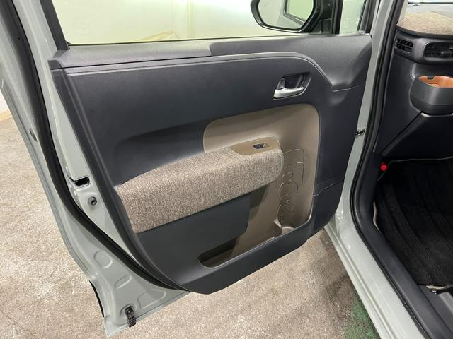 シエンタZ 走行5492キロ/ディスプレイオーディオ/全周囲カメラワンオーナー 禁煙車 ディスプレイオーディオ ブルートゥース 全周囲カメラ ETC オートライト 純正LEDヘッドライト 両側電動スライドドア 純正ホイールキャップセット キーフリー パノラマモニター(埼玉県)の中古車