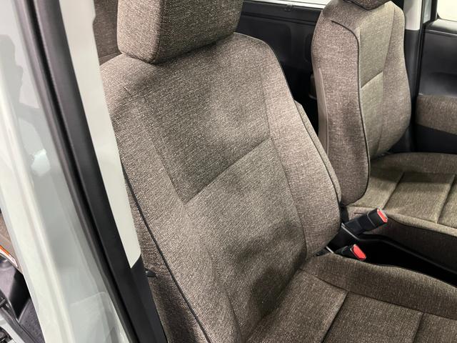 シエンタZ 走行5492キロ/ディスプレイオーディオ/全周囲カメラワンオーナー 禁煙車 ディスプレイオーディオ ブルートゥース 全周囲カメラ ETC オートライト 純正LEDヘッドライト 両側電動スライドドア 純正ホイールキャップセット キーフリー パノラマモニター(埼玉県)の中古車