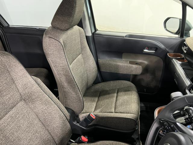 シエンタZ 走行5492キロ/ディスプレイオーディオ/全周囲カメラワンオーナー 禁煙車 ディスプレイオーディオ ブルートゥース 全周囲カメラ ETC オートライト 純正LEDヘッドライト 両側電動スライドドア 純正ホイールキャップセット キーフリー パノラマモニター(埼玉県)の中古車