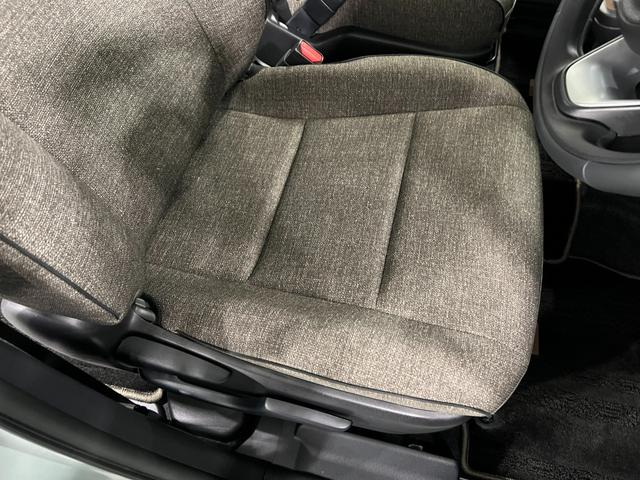 シエンタZ 走行5492キロ/ディスプレイオーディオ/全周囲カメラワンオーナー 禁煙車 ディスプレイオーディオ ブルートゥース 全周囲カメラ ETC オートライト 純正LEDヘッドライト 両側電動スライドドア 純正ホイールキャップセット キーフリー パノラマモニター(埼玉県)の中古車