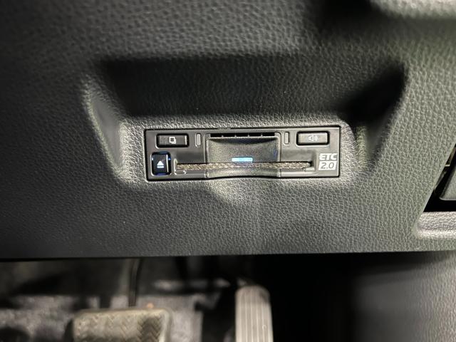 シエンタZ 走行5492キロ/ディスプレイオーディオ/全周囲カメラワンオーナー 禁煙車 ディスプレイオーディオ ブルートゥース 全周囲カメラ ETC オートライト 純正LEDヘッドライト 両側電動スライドドア 純正ホイールキャップセット キーフリー パノラマモニター(埼玉県)の中古車