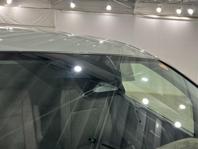 シエンタZ 走行5492キロ/ディスプレイオーディオ/全周囲カメラワンオーナー 禁煙車 ディスプレイオーディオ ブルートゥース 全周囲カメラ ETC オートライト 純正LEDヘッドライト 両側電動スライドドア 純正ホイールキャップセット キーフリー パノラマモニター(埼玉県)の中古車