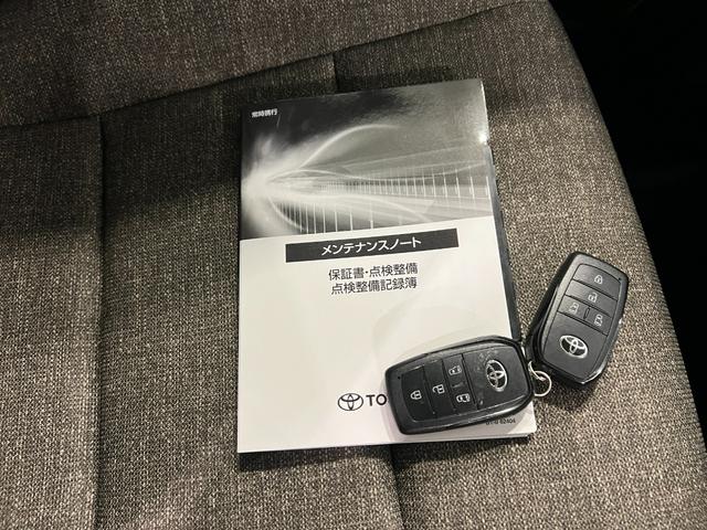 シエンタZ 走行5492キロ/ディスプレイオーディオ/全周囲カメラワンオーナー 禁煙車 ディスプレイオーディオ ブルートゥース 全周囲カメラ ETC オートライト 純正LEDヘッドライト 両側電動スライドドア 純正ホイールキャップセット キーフリー パノラマモニター(埼玉県)の中古車