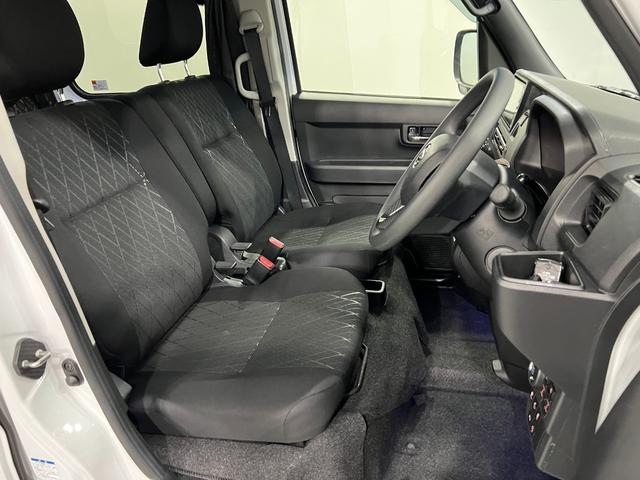 アトレースローパー 走行22805キロ/4WD/車検整備付/ナビ一年保証・走行距離無制限走行22805キロ 車検整備付 フルセグナビ バックカメラ ドラレコ ETC クリアランスソナー オートライト LEDヘッドライト 両側電動スライドドア(埼玉県)の中古車