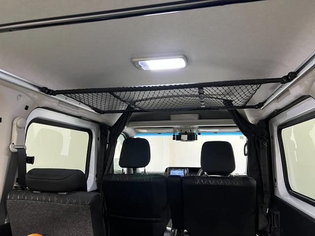 アトレースローパー 走行22805キロ/4WD/車検整備付/ナビ一年保証・走行距離無制限走行22805キロ 車検整備付 フルセグナビ バックカメラ ドラレコ ETC クリアランスソナー オートライト LEDヘッドライト 両側電動スライドドア(埼玉県)の中古車