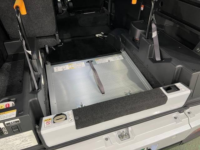 アトレースローパー 走行22805キロ/4WD/車検整備付/ナビ一年保証・走行距離無制限走行22805キロ 車検整備付 フルセグナビ バックカメラ ドラレコ ETC クリアランスソナー オートライト LEDヘッドライト 両側電動スライドドア(埼玉県)の中古車