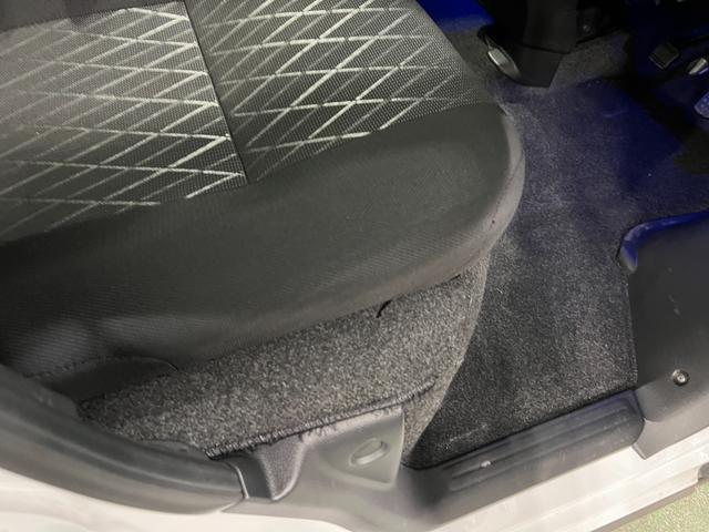 アトレースローパー 走行22805キロ/4WD/車検整備付/ナビ一年保証・走行距離無制限走行22805キロ 車検整備付 フルセグナビ バックカメラ ドラレコ ETC クリアランスソナー オートライト LEDヘッドライト 両側電動スライドドア(埼玉県)の中古車
