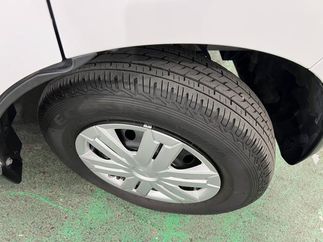 アトレースローパー 走行22805キロ/4WD/車検整備付/ナビ一年保証・走行距離無制限走行22805キロ 車検整備付 フルセグナビ バックカメラ ドラレコ ETC クリアランスソナー オートライト LEDヘッドライト 両側電動スライドドア(埼玉県)の中古車