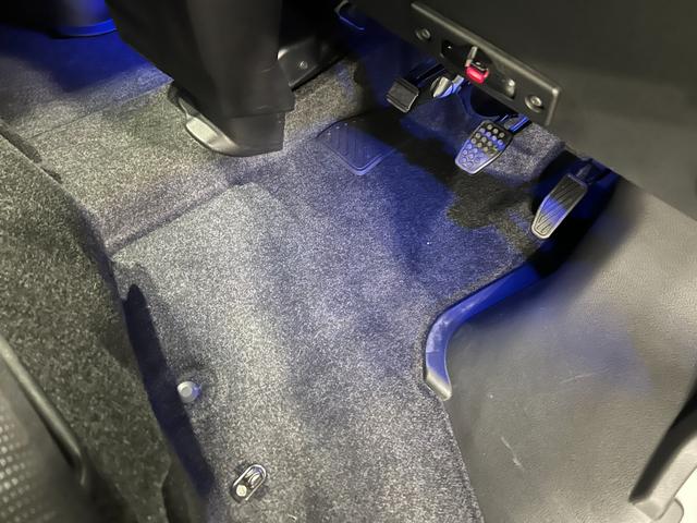 アトレースローパー 走行22805キロ/4WD/車検整備付/ナビ一年保証・走行距離無制限走行22805キロ 車検整備付 フルセグナビ バックカメラ ドラレコ ETC クリアランスソナー オートライト LEDヘッドライト 両側電動スライドドア(埼玉県)の中古車