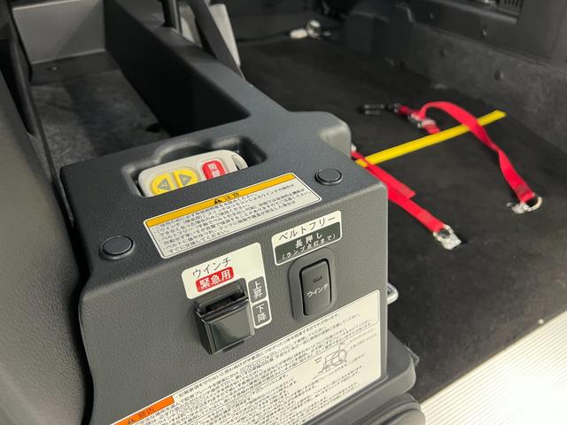 アトレースローパー 走行22805キロ/4WD/車検整備付/ナビ一年保証・走行距離無制限走行22805キロ 車検整備付 フルセグナビ バックカメラ ドラレコ ETC クリアランスソナー オートライト LEDヘッドライト 両側電動スライドドア(埼玉県)の中古車