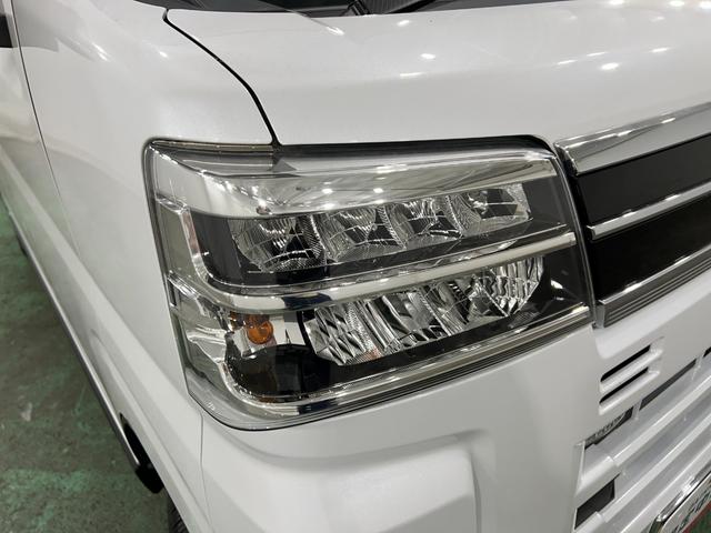 アトレースローパー 走行22805キロ/4WD/車検整備付/ナビ一年保証・走行距離無制限走行22805キロ 車検整備付 フルセグナビ バックカメラ ドラレコ ETC クリアランスソナー オートライト LEDヘッドライト 両側電動スライドドア(埼玉県)の中古車