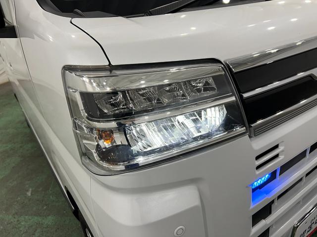 アトレースローパー 走行22805キロ/4WD/車検整備付/ナビ一年保証・走行距離無制限走行22805キロ 車検整備付 フルセグナビ バックカメラ ドラレコ ETC クリアランスソナー オートライト LEDヘッドライト 両側電動スライドドア(埼玉県)の中古車