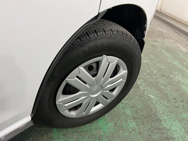アトレースローパー 走行22805キロ/4WD/車検整備付/ナビ一年保証・走行距離無制限走行22805キロ 車検整備付 フルセグナビ バックカメラ ドラレコ ETC クリアランスソナー オートライト LEDヘッドライト 両側電動スライドドア(埼玉県)の中古車