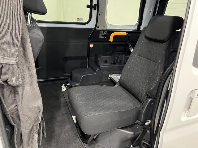 アトレースローパー 走行22805キロ/4WD/車検整備付/ナビ一年保証・走行距離無制限走行22805キロ 車検整備付 フルセグナビ バックカメラ ドラレコ ETC クリアランスソナー オートライト LEDヘッドライト 両側電動スライドドア(埼玉県)の中古車