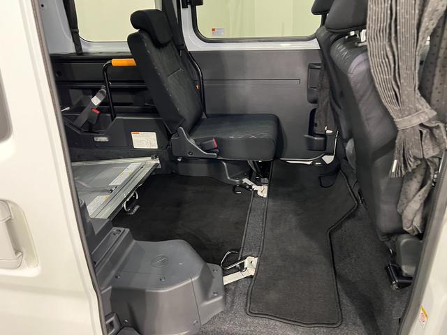 アトレースローパー 走行22805キロ/4WD/車検整備付/ナビ一年保証・走行距離無制限走行22805キロ 車検整備付 フルセグナビ バックカメラ ドラレコ ETC クリアランスソナー オートライト LEDヘッドライト 両側電動スライドドア(埼玉県)の中古車
