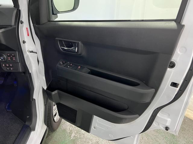 アトレースローパー 走行22805キロ/4WD/車検整備付/ナビ一年保証・走行距離無制限走行22805キロ 車検整備付 フルセグナビ バックカメラ ドラレコ ETC クリアランスソナー オートライト LEDヘッドライト 両側電動スライドドア(埼玉県)の中古車