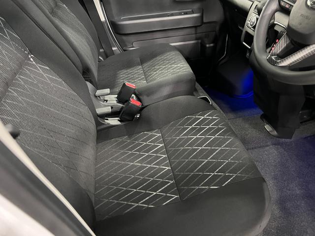アトレースローパー 走行22805キロ/4WD/車検整備付/ナビ一年保証・走行距離無制限走行22805キロ 車検整備付 フルセグナビ バックカメラ ドラレコ ETC クリアランスソナー オートライト LEDヘッドライト 両側電動スライドドア(埼玉県)の中古車