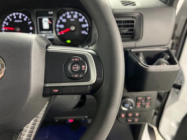 アトレースローパー 走行22805キロ/4WD/車検整備付/ナビ一年保証・走行距離無制限走行22805キロ 車検整備付 フルセグナビ バックカメラ ドラレコ ETC クリアランスソナー オートライト LEDヘッドライト 両側電動スライドドア(埼玉県)の中古車
