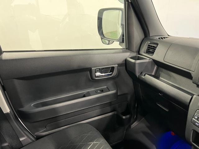 アトレースローパー 走行22805キロ/4WD/車検整備付/ナビ一年保証・走行距離無制限走行22805キロ 車検整備付 フルセグナビ バックカメラ ドラレコ ETC クリアランスソナー オートライト LEDヘッドライト 両側電動スライドドア(埼玉県)の中古車