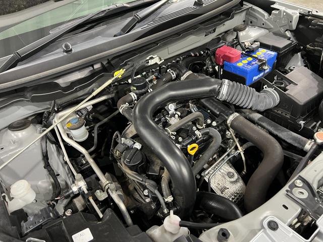 ロッキープレミアム　走行８２７３８キロ／車検整備付／ナビ／ドラレコ１年保証・走行距離無制限　ブルートゥース　バックカメラ　ＥＴＣ　サイドエアバック　クリアランスソナー　オートマチックハイビーム　オートライト　ＬＥＤヘッドライト　シートヒーター（埼玉県）の中古車
