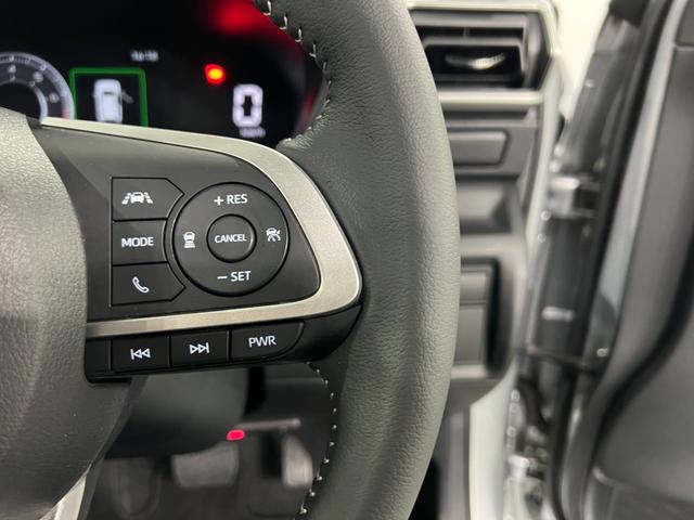 ロッキープレミアム　走行８２７３８キロ／車検整備付／ナビ／ドラレコ１年保証・走行距離無制限　ブルートゥース　バックカメラ　ＥＴＣ　サイドエアバック　クリアランスソナー　オートマチックハイビーム　オートライト　ＬＥＤヘッドライト　シートヒーター（埼玉県）の中古車