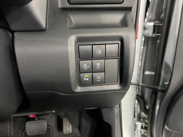 ロッキープレミアム　走行８２７３８キロ／車検整備付／ナビ／ドラレコ１年保証・走行距離無制限　ブルートゥース　バックカメラ　ＥＴＣ　サイドエアバック　クリアランスソナー　オートマチックハイビーム　オートライト　ＬＥＤヘッドライト　シートヒーター（埼玉県）の中古車