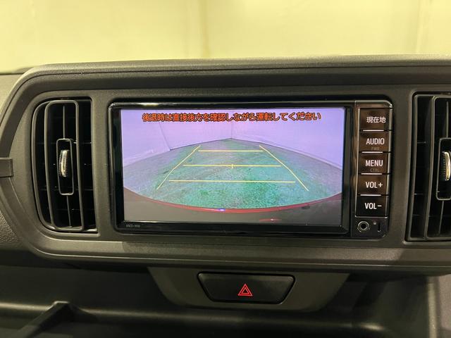 パッソＸ　ＬパッケージＳ　走行１６３８０キロ／車検整備付／ナビＢｌｕｅｔｏｏｔｈ　バックカメラ　ドラレコ　オートライト　ＬＥＤヘッドライト　ベンチシート　助手席エアバック　一年保証・走行距離無制限（埼玉県）の中古車