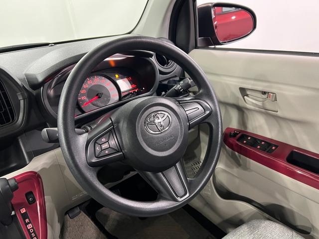 パッソＸ　ＬパッケージＳ　走行１６３８０キロ／車検整備付／ナビＢｌｕｅｔｏｏｔｈ　バックカメラ　ドラレコ　オートライト　ＬＥＤヘッドライト　ベンチシート　助手席エアバック　一年保証・走行距離無制限（埼玉県）の中古車