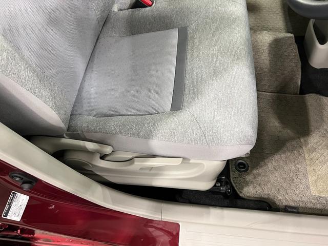 パッソＸ　ＬパッケージＳ　走行１６３８０キロ／車検整備付／ナビＢｌｕｅｔｏｏｔｈ　バックカメラ　ドラレコ　オートライト　ＬＥＤヘッドライト　ベンチシート　助手席エアバック　一年保証・走行距離無制限（埼玉県）の中古車