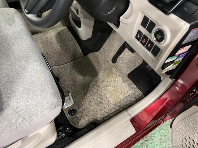 パッソＸ　ＬパッケージＳ　走行１６３８０キロ／車検整備付／ナビＢｌｕｅｔｏｏｔｈ　バックカメラ　ドラレコ　オートライト　ＬＥＤヘッドライト　ベンチシート　助手席エアバック　一年保証・走行距離無制限（埼玉県）の中古車