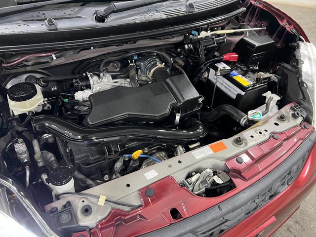 パッソＸ　ＬパッケージＳ　走行１６３８０キロ／車検整備付／ナビＢｌｕｅｔｏｏｔｈ　バックカメラ　ドラレコ　オートライト　ＬＥＤヘッドライト　ベンチシート　助手席エアバック　一年保証・走行距離無制限（埼玉県）の中古車