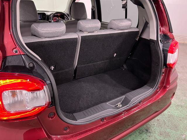 パッソＸ　ＬパッケージＳ　走行１６３８０キロ／車検整備付／ナビＢｌｕｅｔｏｏｔｈ　バックカメラ　ドラレコ　オートライト　ＬＥＤヘッドライト　ベンチシート　助手席エアバック　一年保証・走行距離無制限（埼玉県）の中古車