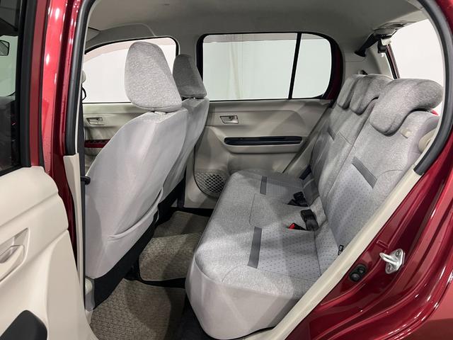 パッソＸ　ＬパッケージＳ　走行１６３８０キロ／車検整備付／ナビＢｌｕｅｔｏｏｔｈ　バックカメラ　ドラレコ　オートライト　ＬＥＤヘッドライト　ベンチシート　助手席エアバック　一年保証・走行距離無制限（埼玉県）の中古車