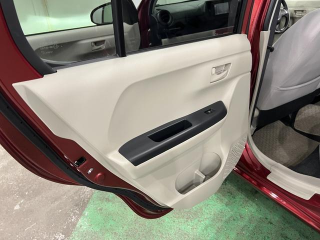 パッソＸ　ＬパッケージＳ　走行１６３８０キロ／車検整備付／ナビＢｌｕｅｔｏｏｔｈ　バックカメラ　ドラレコ　オートライト　ＬＥＤヘッドライト　ベンチシート　助手席エアバック　一年保証・走行距離無制限（埼玉県）の中古車