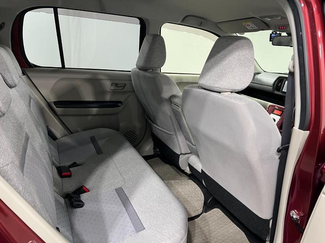 パッソＸ　ＬパッケージＳ　走行１６３８０キロ／車検整備付／ナビＢｌｕｅｔｏｏｔｈ　バックカメラ　ドラレコ　オートライト　ＬＥＤヘッドライト　ベンチシート　助手席エアバック　一年保証・走行距離無制限（埼玉県）の中古車