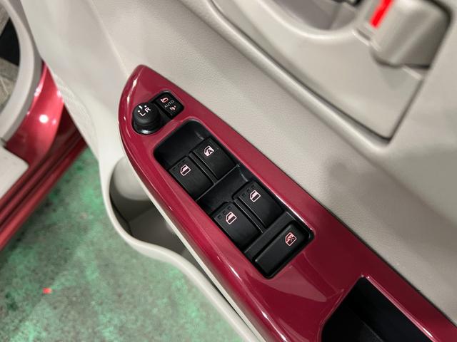 パッソＸ　ＬパッケージＳ　走行１６３８０キロ／車検整備付／ナビＢｌｕｅｔｏｏｔｈ　バックカメラ　ドラレコ　オートライト　ＬＥＤヘッドライト　ベンチシート　助手席エアバック　一年保証・走行距離無制限（埼玉県）の中古車