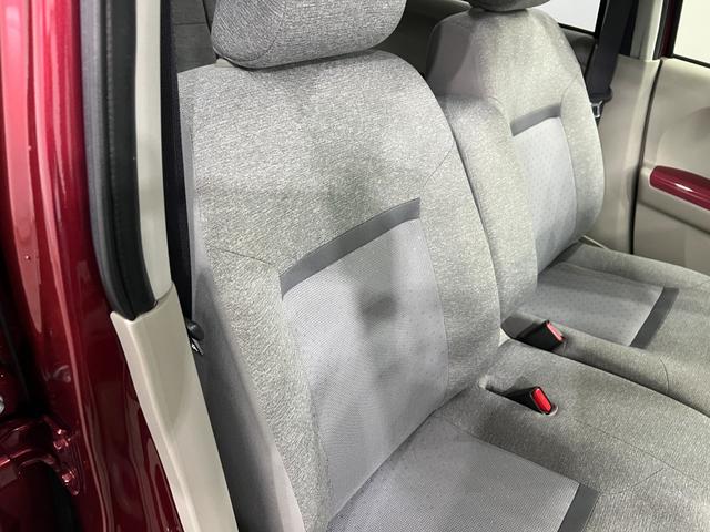パッソＸ　ＬパッケージＳ　走行１６３８０キロ／車検整備付／ナビＢｌｕｅｔｏｏｔｈ　バックカメラ　ドラレコ　オートライト　ＬＥＤヘッドライト　ベンチシート　助手席エアバック　一年保証・走行距離無制限（埼玉県）の中古車