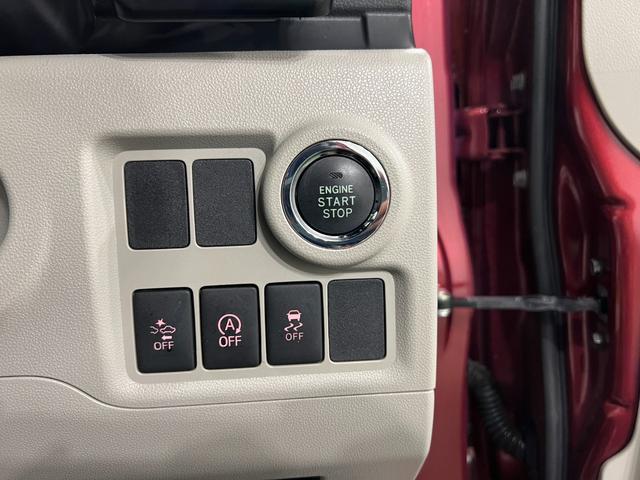 パッソＸ　ＬパッケージＳ　走行１６３８０キロ／車検整備付／ナビＢｌｕｅｔｏｏｔｈ　バックカメラ　ドラレコ　オートライト　ＬＥＤヘッドライト　ベンチシート　助手席エアバック　一年保証・走行距離無制限（埼玉県）の中古車
