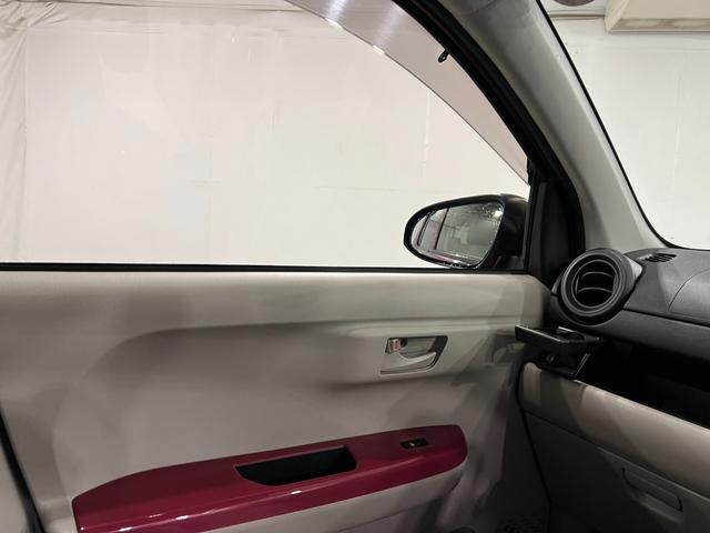 パッソＸ　ＬパッケージＳ　走行１６３８０キロ／車検整備付／ナビＢｌｕｅｔｏｏｔｈ　バックカメラ　ドラレコ　オートライト　ＬＥＤヘッドライト　ベンチシート　助手席エアバック　一年保証・走行距離無制限（埼玉県）の中古車