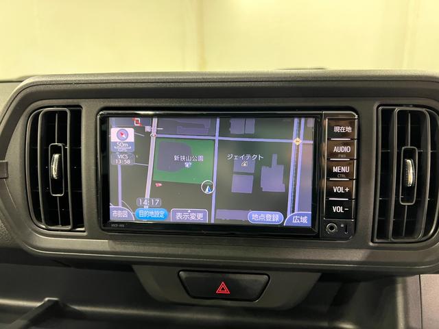パッソＸ　ＬパッケージＳ　走行１６３８０キロ／車検整備付／ナビＢｌｕｅｔｏｏｔｈ　バックカメラ　ドラレコ　オートライト　ＬＥＤヘッドライト　ベンチシート　助手席エアバック　一年保証・走行距離無制限（埼玉県）の中古車