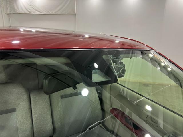 パッソＸ　ＬパッケージＳ　走行１６３８０キロ／車検整備付／ナビＢｌｕｅｔｏｏｔｈ　バックカメラ　ドラレコ　オートライト　ＬＥＤヘッドライト　ベンチシート　助手席エアバック　一年保証・走行距離無制限（埼玉県）の中古車
